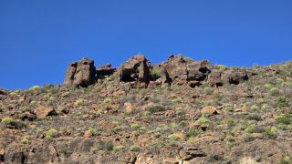 GC-Mirador El Mulato 2025-39.jpg